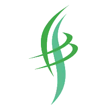 Sullivans (B) Sdn Bhd